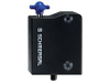 Safety Interlock Switch -  - Radwell International