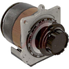 Transformer, Var.;0 to 120V Vo;10A Io;1.2kVA;120V Vi;Panel;Knob - 70120743 - Allied Electronics, Inc.