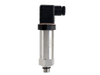 Universal Industrial Pressure Sensor -- HPT200 - Image