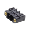 Headers, Plugs and Sockets - 1954692-ND - DigiKey