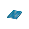 Markers - 0801437-ND - DigiKey