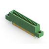 Edgeboard Connectors - 151-345-036-500-207-ND - DigiKey