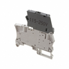 Din Rail, Channel - 2109-1SNK506415R0000-ND - DigiKey