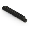Edgeboard Connectors - 151-357-017-505-103-ND - DigiKey