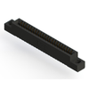 Edgeboard Connectors - 151-391-022-524-104-ND - DigiKey
