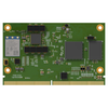 Microcontroller, Microprocessor, FPGA, SOM Modules -- 2851-8MM_SMARC_SOM_1R16E_IF573_3M-ND - Image
