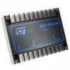 DC DC Converters - GS-R424 - ODG (Origin Data Global)