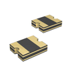 PTC Resettable Fuses - MF-USMF110-2 - ODG (Origin Data Global)