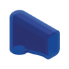 Housings, Boots - 248548 - ODG (Origin Data Global)