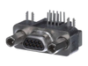 Connectors - 83611-9006 - ODG (Origin Data Global)