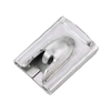 Accessories - MTHH-C316 - ODG (Origin Data Global)
