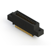 Edgeboard Connectors - 151-895-024-500-504-ND - DigiKey