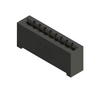 Edgeboard Connectors - 151-887-008-520-101-ND - DigiKey