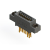 Edgeboard Connectors - 151-895-014-560-803-ND - DigiKey