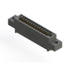 Edgeboard Connectors - 151-895-015-520-604-ND - DigiKey
