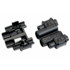 Terminal Adapters - 19-901-POUCH-ND - DigiKey