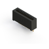 Edgeboard Connectors - 151-892-011-542-101-ND - DigiKey