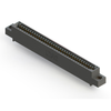 Edgeboard Connectors - 151-395-035-521-407-ND - DigiKey