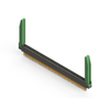 Edgeboard Connectors - 151-395-144-560-578-ND - DigiKey