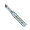Soldering, Desoldering, Rework Products - 2260-AOT-4C-ND - DigiKey