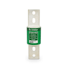 600 V - UL Class L Time-Delay Fuses -- KLPC1300 - Image