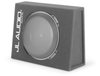 Enclosed Subwoofer System with Single 13TW5-3 Subwoofer Driver, Black Carpet (600 W, 3 &Icirc;&copy;) - Sealed Enclosure - CS113TG-TW5 - JL Audio, Inc.