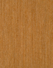Heathered Satin Fabric - 4079/11 - Pollack