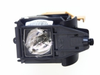 Projector lamp module SP-LAMP-LP1 for INFOCUS LP130 - 6001870 - Visual Sound, Inc.