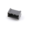 Headers, Male Pins - 900-0348269162-ND - DigiKey