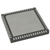 Analog to Digital Converters (ADC) - 296-ADS52J65IRGCRTR-ND - DigiKey