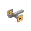 RF Directional Coupler - 6099-PEWCP1088K-50-ND - DigiKey