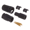 Circular Connector Assemblies - 468-W8280-3PG-P-528-ND - DigiKey