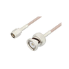 Coaxial Cables (RF) - 6099-PE3C2360LF-36-ND - DigiKey