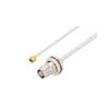 Coaxial Cables (RF) - 6099-PE3C10100-18-ND - DigiKey