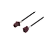 Coaxial Cables (RF) - 6099-PE3W11623-48-ND - DigiKey