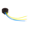 Current Sense Transformers - 582-CRZ8410-1K4W-ND - DigiKey