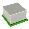 Oscillators -- 2151-OX2180A-LZ-0.8-20.000-3.3-SMDCT-ND - Image