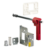 Disconnect Switch Components - 4008-GS2AD030N-ND - DigiKey