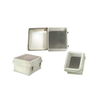 Boxes - 5073-NBW141207-KIT-ND - DigiKey