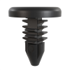 Rivets - 145-27XTS1870442N-ND - DigiKey