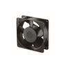 AC Fans - 12-11938MB-A1M-AA-00-ND - DigiKey