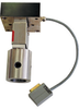 Load Cell for Electromechanical System -- 100-089-913 - Image
