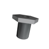 Adaptor Codipro ADA 01 ADA M 56 - 4215ADAM56 - Certex UK