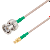 Coaxial Cables (RF) - 5328-FMC0708315LF-48-ND - DigiKey