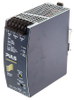 Uninterruptible Power Supplies -- 6276225 - Image