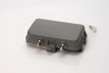 Heavy Duty Power Connector Accessories - 180117 - RS Components, Ltd.