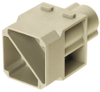 Heavy Duty Power Connector Inserts & Modules -- 8430115 - Image