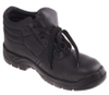 Safety Boots - 7904007 - RS Components, Ltd.