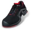 Safety Trainers - 1754345 - RS Components, Ltd.