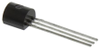Bipolar Transistors - 8064447 - RS Components, Ltd.